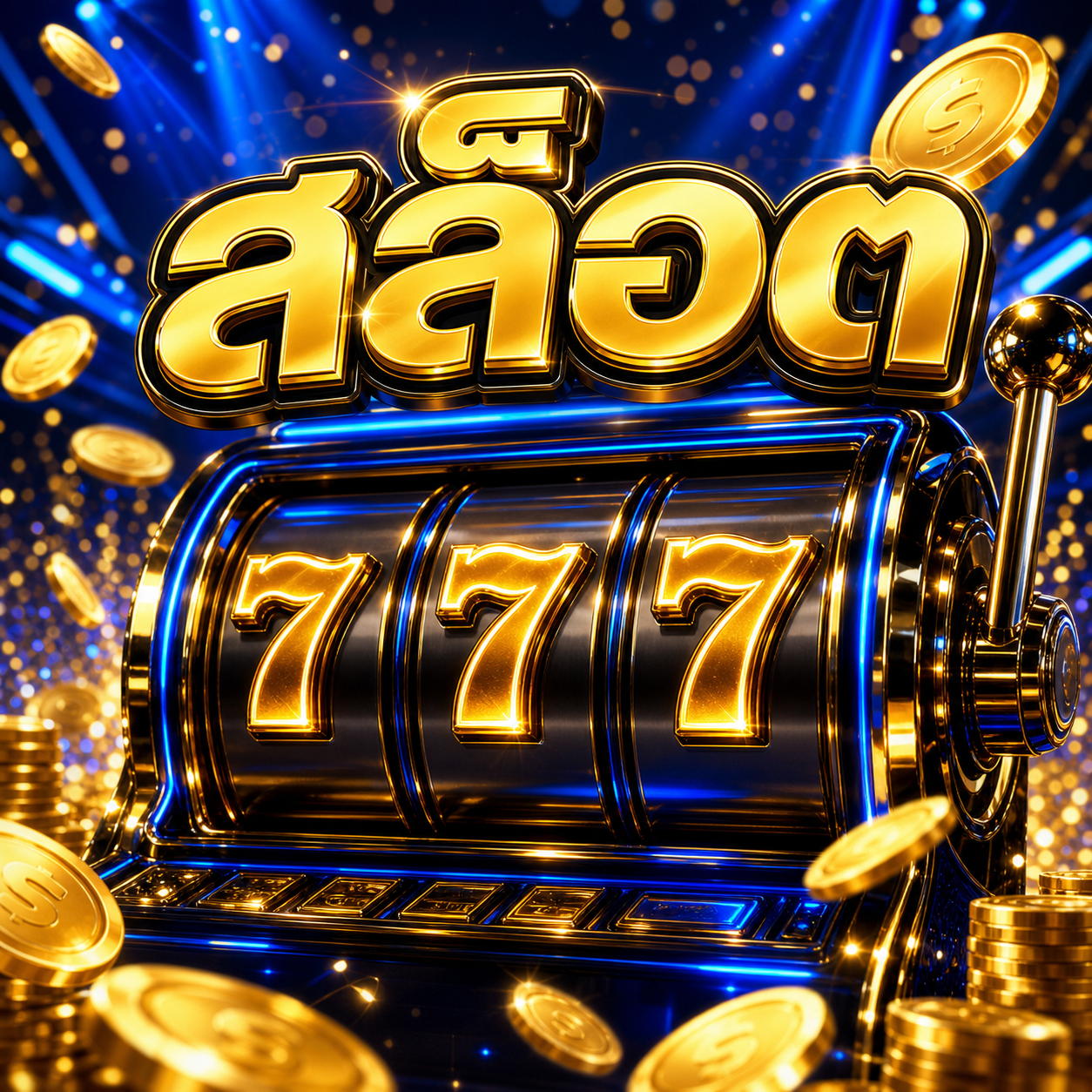 pgk44 slots